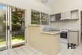 Property photo of 69 River Road Ambleside TAS 7310