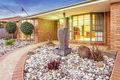 Property photo of 186 Bellbridge Drive Hoppers Crossing VIC 3029