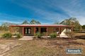 Property photo of 318 Old Gympie Road Caboolture QLD 4510