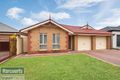 Property photo of 30 Parkview Street Burton SA 5110