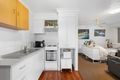 Property photo of 7/18 Abalone Avenue Paradise Point QLD 4216