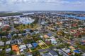 Property photo of 47 Bruce Avenue Paradise Point QLD 4216