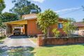 Property photo of 47 Bruce Avenue Paradise Point QLD 4216