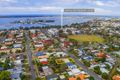 Property photo of 47 Bruce Avenue Paradise Point QLD 4216