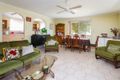 Property photo of 47 Bruce Avenue Paradise Point QLD 4216