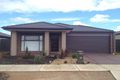 Property photo of 27 Greenleaf Circuit Tarneit VIC 3029