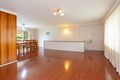 Property photo of 6 Norwood Avenue Goonellabah NSW 2480