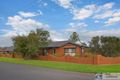 Property photo of 43 Morris Street Tootgarook VIC 3941