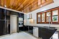 Property photo of 118 Pappas Way Carrara QLD 4211