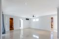 Property photo of 118 Pappas Way Carrara QLD 4211
