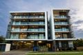 Property photo of 17/9-13 Mayhew Street Sherwood QLD 4075