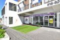 Property photo of 818-826 Canterbury Road Roselands NSW 2196