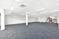 Property photo of 818-826 Canterbury Road Roselands NSW 2196