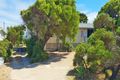 Property photo of 11 Georgette Road Gracetown WA 6284