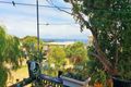 Property photo of 11 Georgette Road Gracetown WA 6284