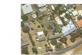 Property photo of 11 Georgette Road Gracetown WA 6284