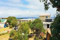 Property photo of 11 Georgette Road Gracetown WA 6284