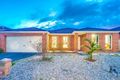 Property photo of 7 Stable Drive Truganina VIC 3029
