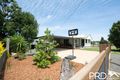Property photo of 102 Gooburrum Road Gooburrum QLD 4670