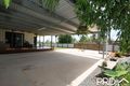 Property photo of 102 Gooburrum Road Gooburrum QLD 4670