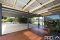 Property photo of 102 Gooburrum Road Gooburrum QLD 4670