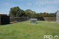 Property photo of 102 Gooburrum Road Gooburrum QLD 4670