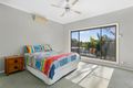 Property photo of 3 Havelock Avenue Engadine NSW 2233