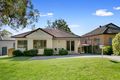 Property photo of 3 Havelock Avenue Engadine NSW 2233