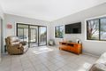 Property photo of 3 Havelock Avenue Engadine NSW 2233