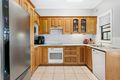 Property photo of 3 Havelock Avenue Engadine NSW 2233