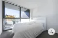 Property photo of 267/7 Irving Street Phillip ACT 2606