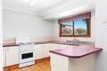 Property photo of 8 Darnel Street Elanora QLD 4221