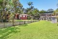 Property photo of 8 Darnel Street Elanora QLD 4221