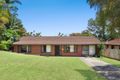 Property photo of 8 Darnel Street Elanora QLD 4221