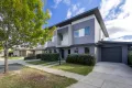 Property photo of 5 Mondalmi Place Bonner ACT 2914