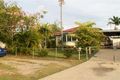 Property photo of 10 Downs Street Gulliver QLD 4812