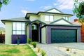 Property photo of 23 William McPherson Crescent Seabrook VIC 3028