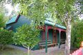 Property photo of 12 Jeffreys Street Woodend VIC 3442