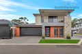 Property photo of 9/20 Persimmon Grove Golden Grove SA 5125