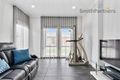 Property photo of 9/20 Persimmon Grove Golden Grove SA 5125