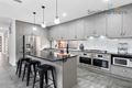 Property photo of 9/20 Persimmon Grove Golden Grove SA 5125