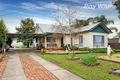 Property photo of 72 Kywong Howlong Road Brocklesby NSW 2642