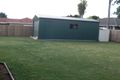 Property photo of 13 Avalon Court Marsden QLD 4132