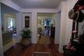 Property photo of 17 Orchid Street Colo Vale NSW 2575
