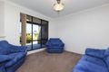 Property photo of 37 Vinciullo Way Sinagra WA 6065