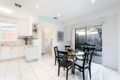 Property photo of 4/442 Grimshaw Street Bundoora VIC 3083