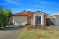 Property photo of 2 Stringy Bark Court Munno Para West SA 5115