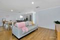 Property photo of 2 Stringy Bark Court Munno Para West SA 5115