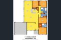 Property photo of 7 Stable Drive Truganina VIC 3029
