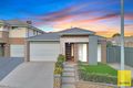 Property photo of 158 Riversdale Drive Tarneit VIC 3029